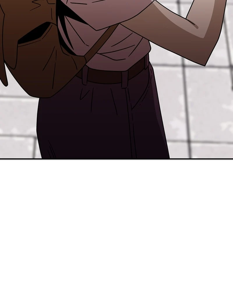 Page 164 of Chapter 58