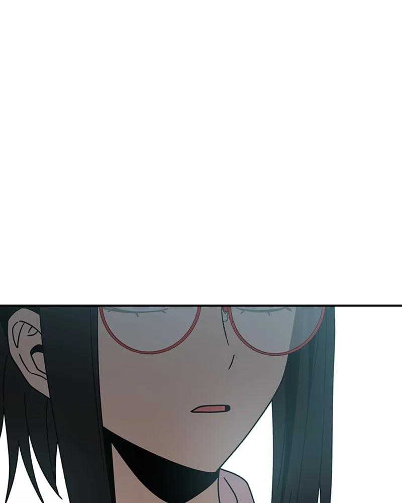 Page 165 of Chapter 58