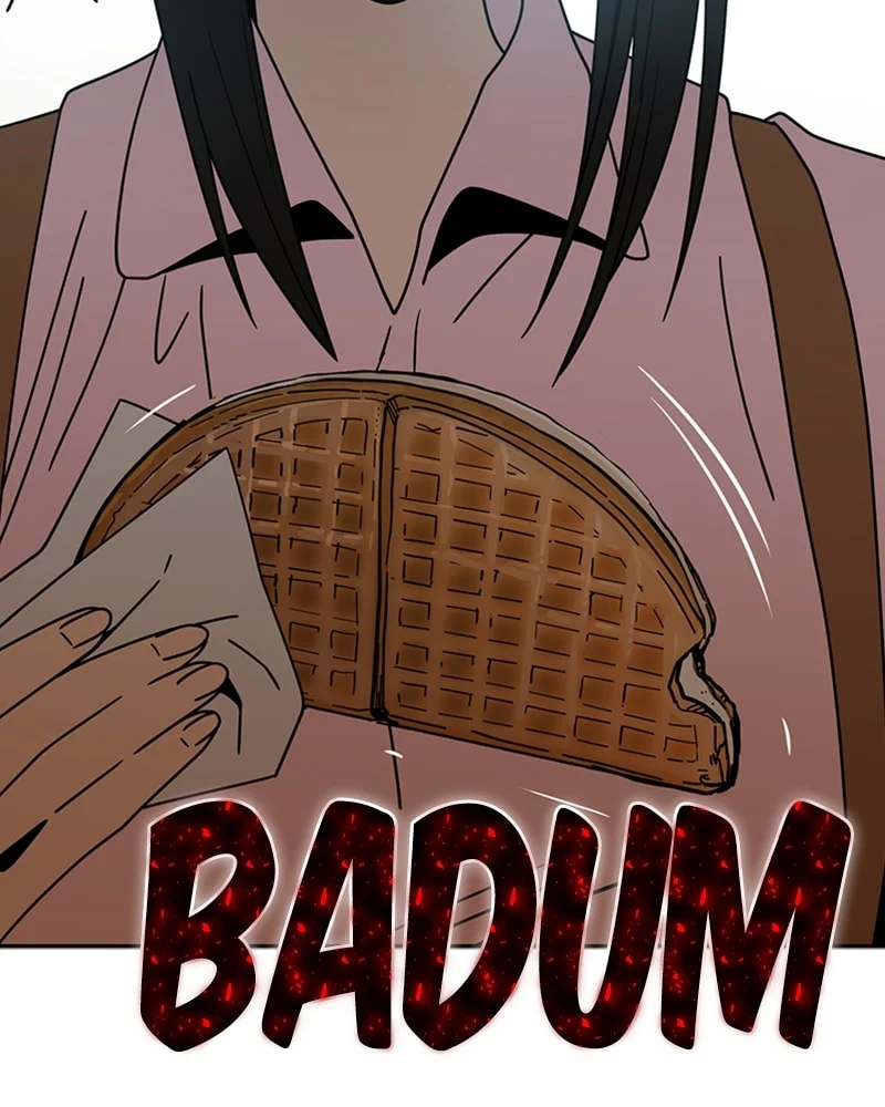 Page 166 of Chapter 58