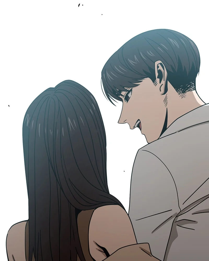 Page 168 of Chapter 58