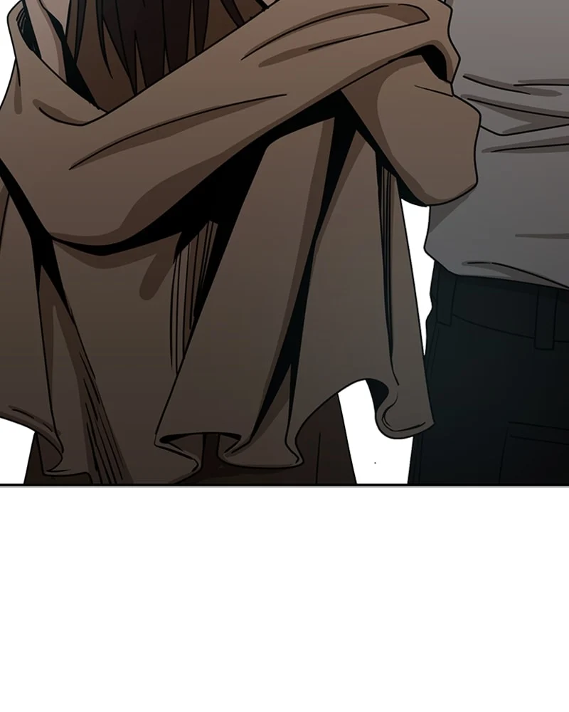 Page 169 of Chapter 58