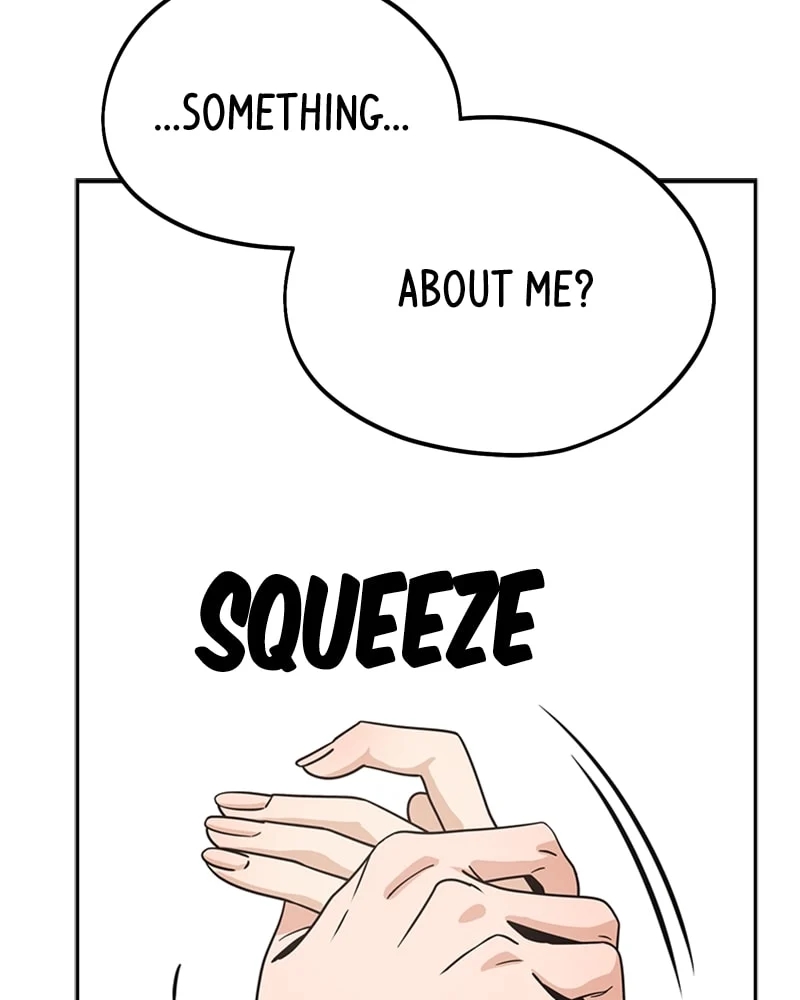 Page 17 of Chapter 58