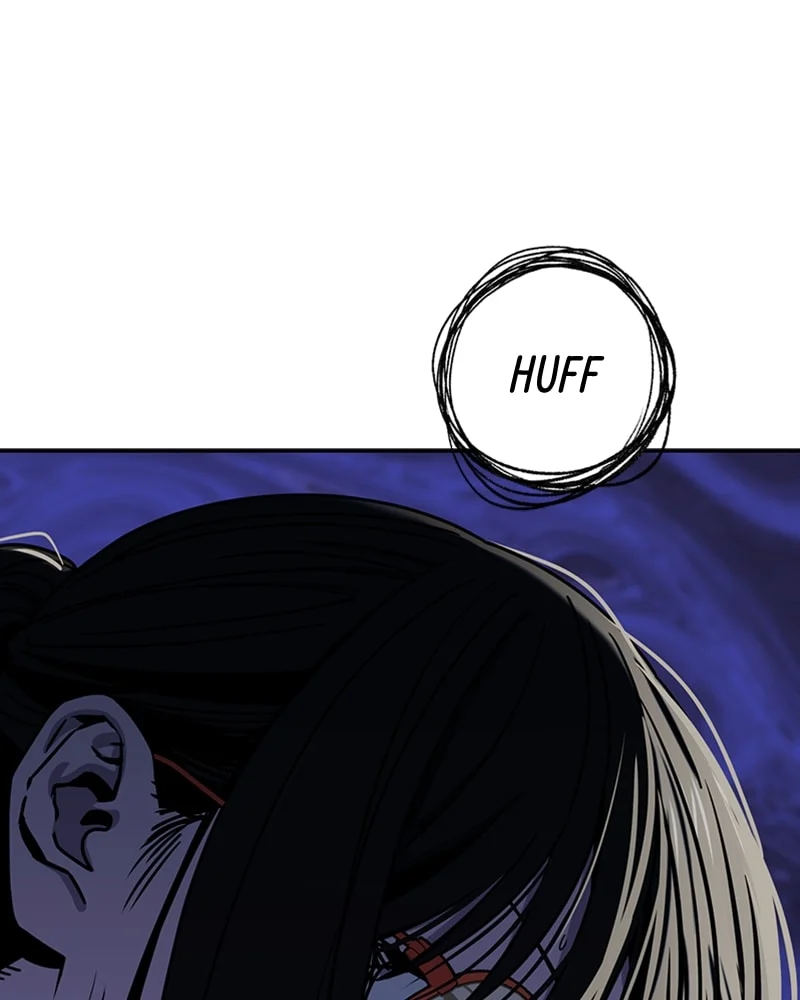 Page 171 of Chapter 58
