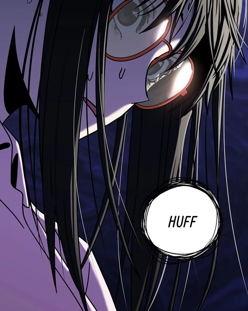 Page 172 of Chapter 58