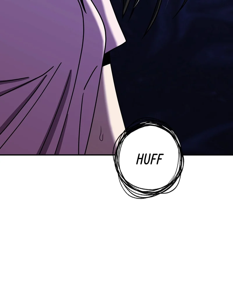 Page 173 of Chapter 58