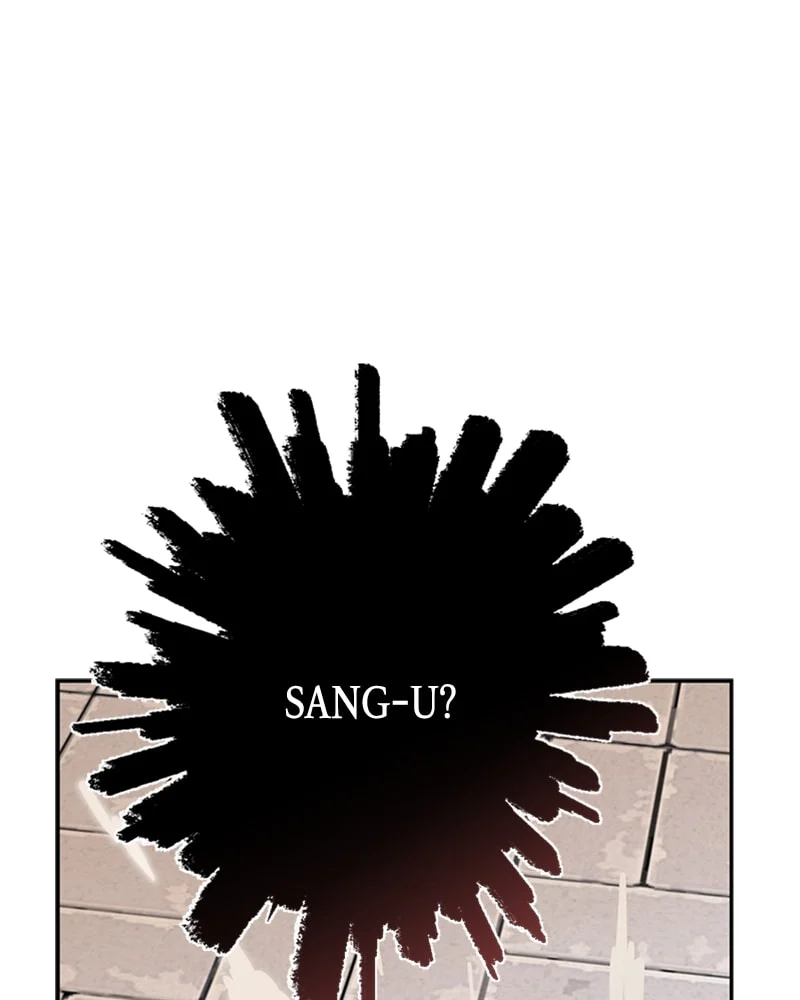 Page 174 of Chapter 58