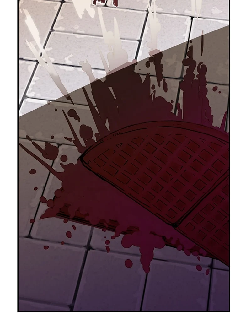 Page 175 of Chapter 58