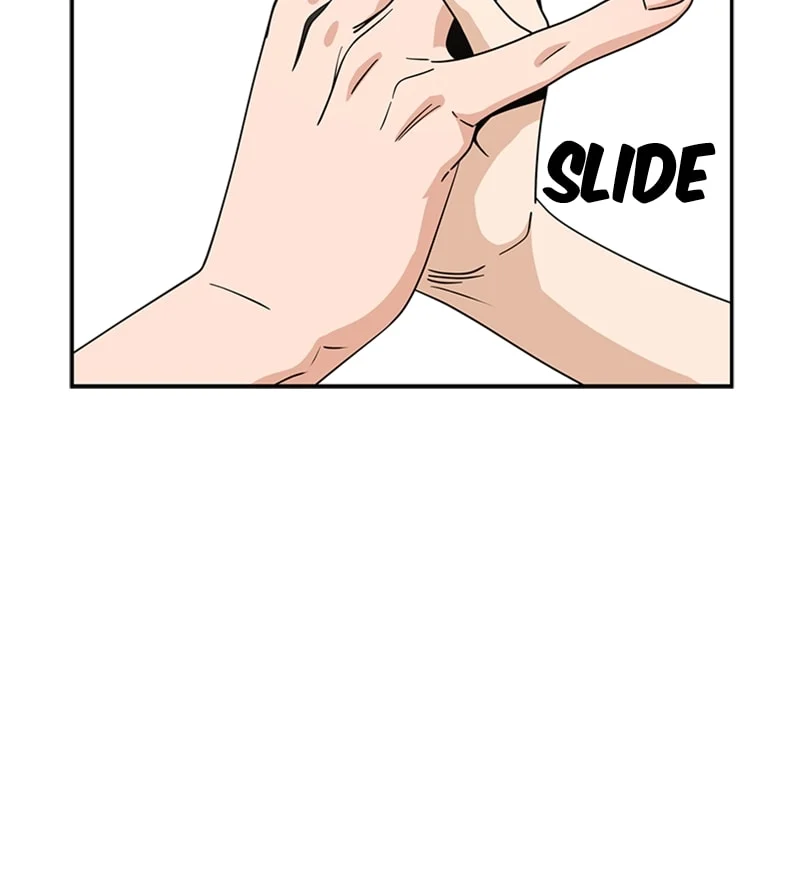 Page 20 of Chapter 58