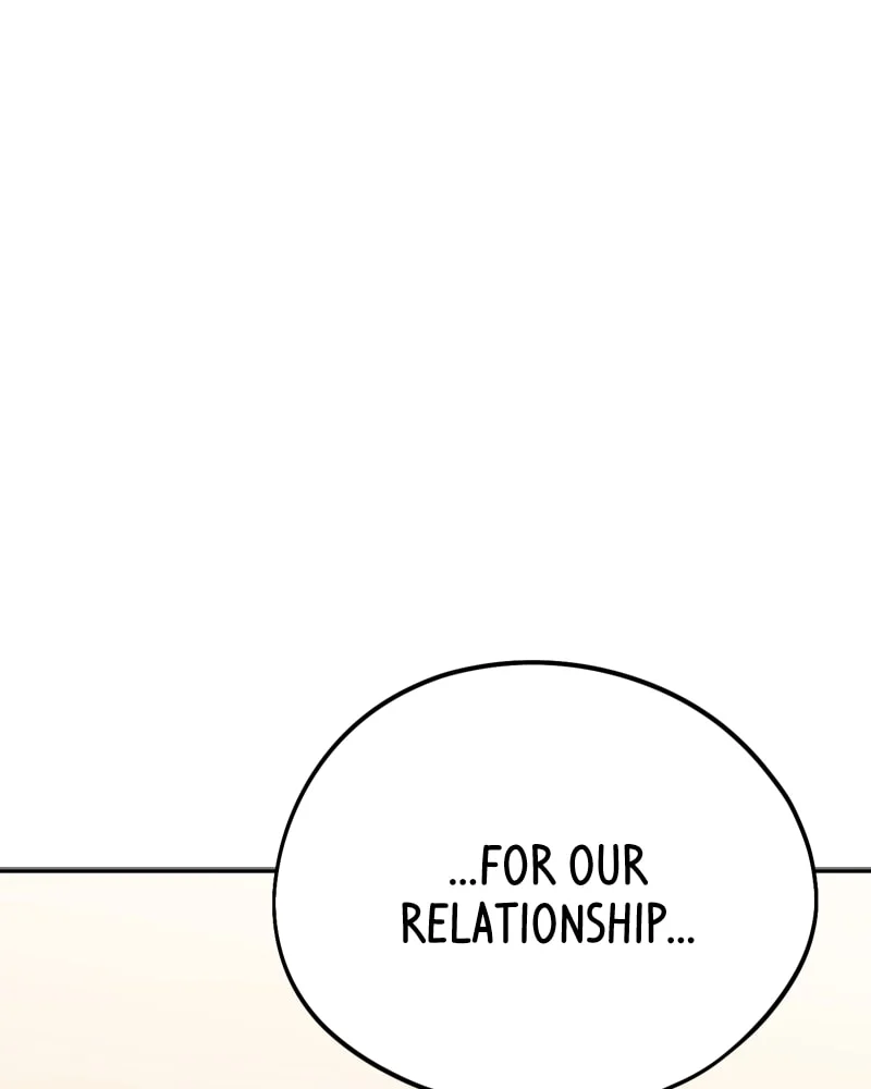 Page 23 of Chapter 58