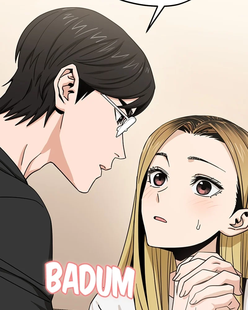Page 24 of Chapter 58