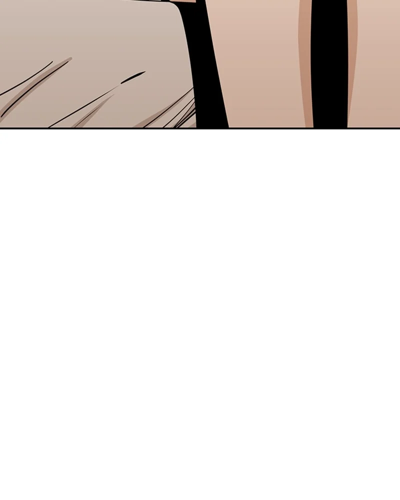 Page 26 of Chapter 58