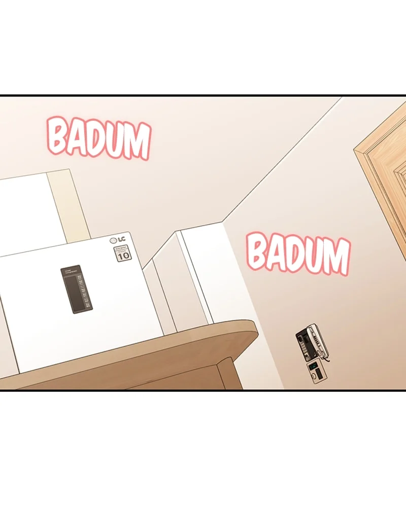 Page 27 of Chapter 58