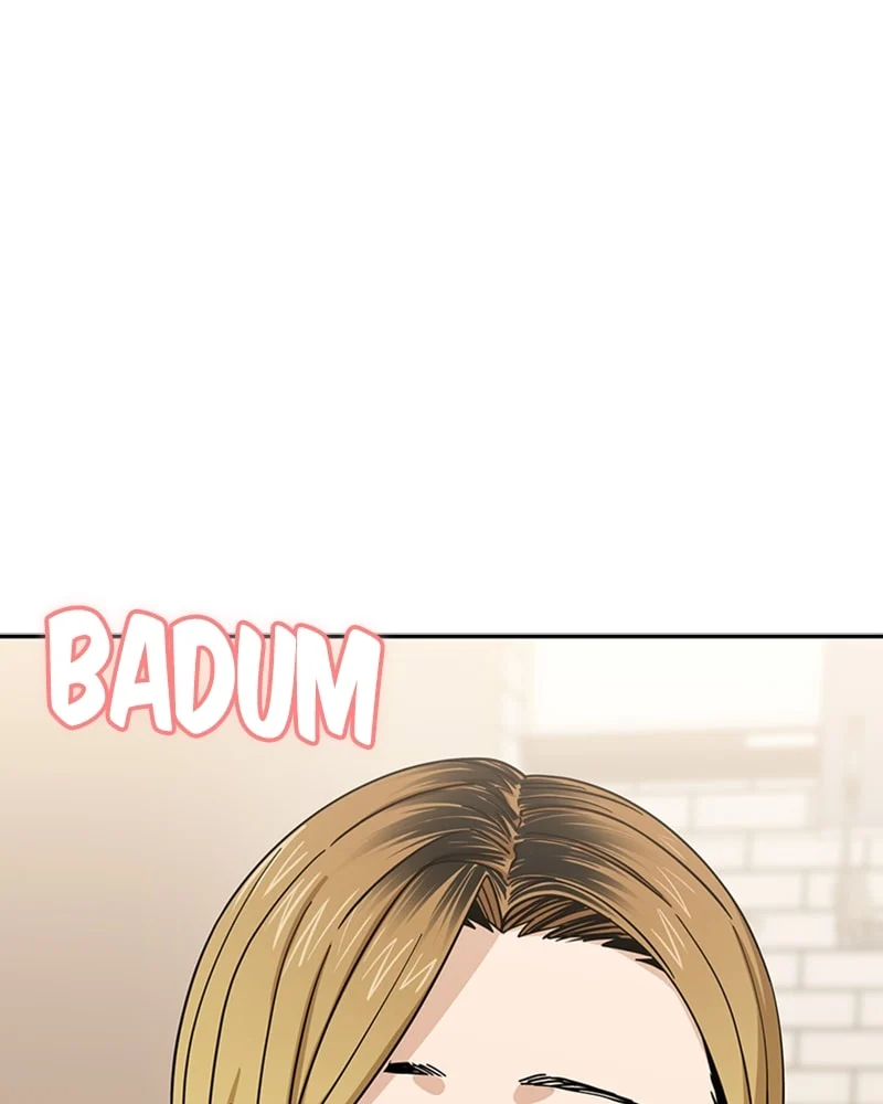 Page 28 of Chapter 58