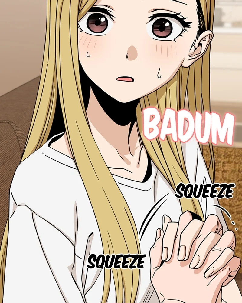 Page 29 of Chapter 58