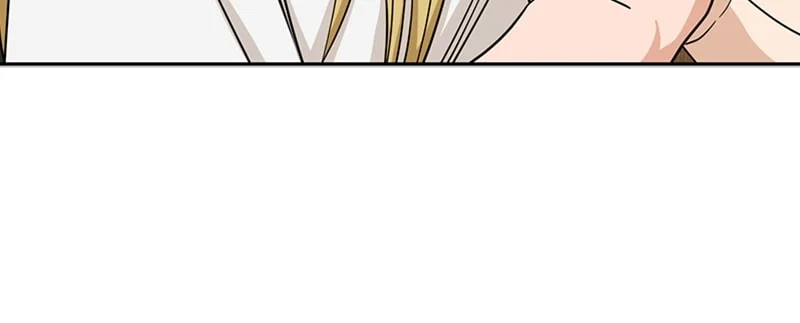 Page 30 of Chapter 58