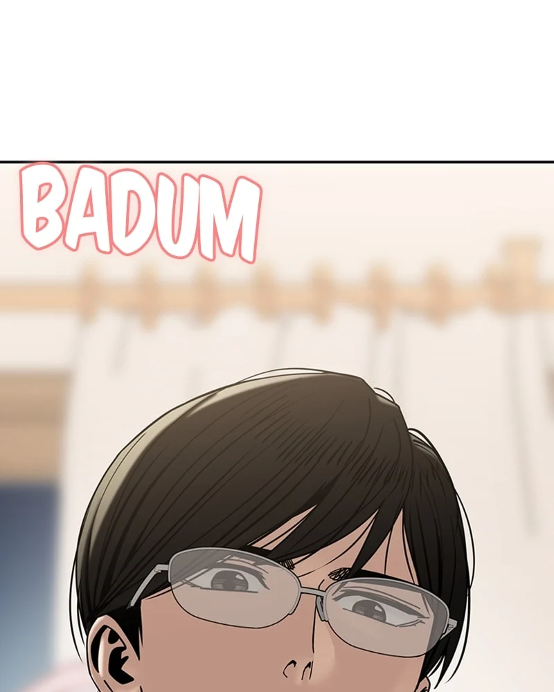 Page 31 of Chapter 58