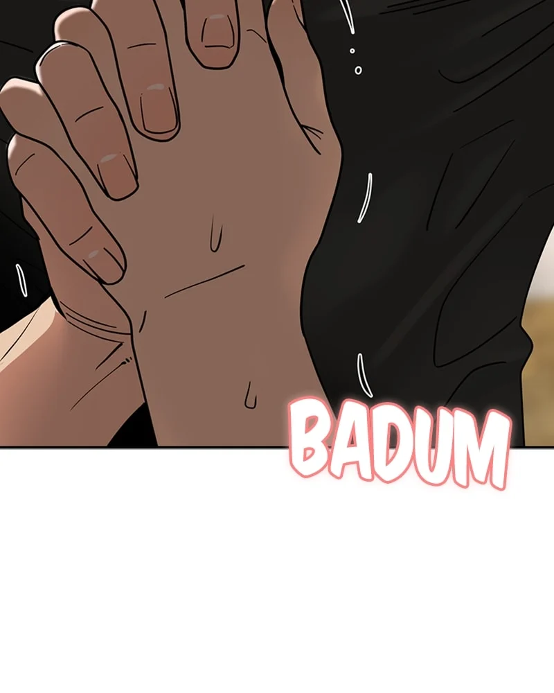 Page 33 of Chapter 58