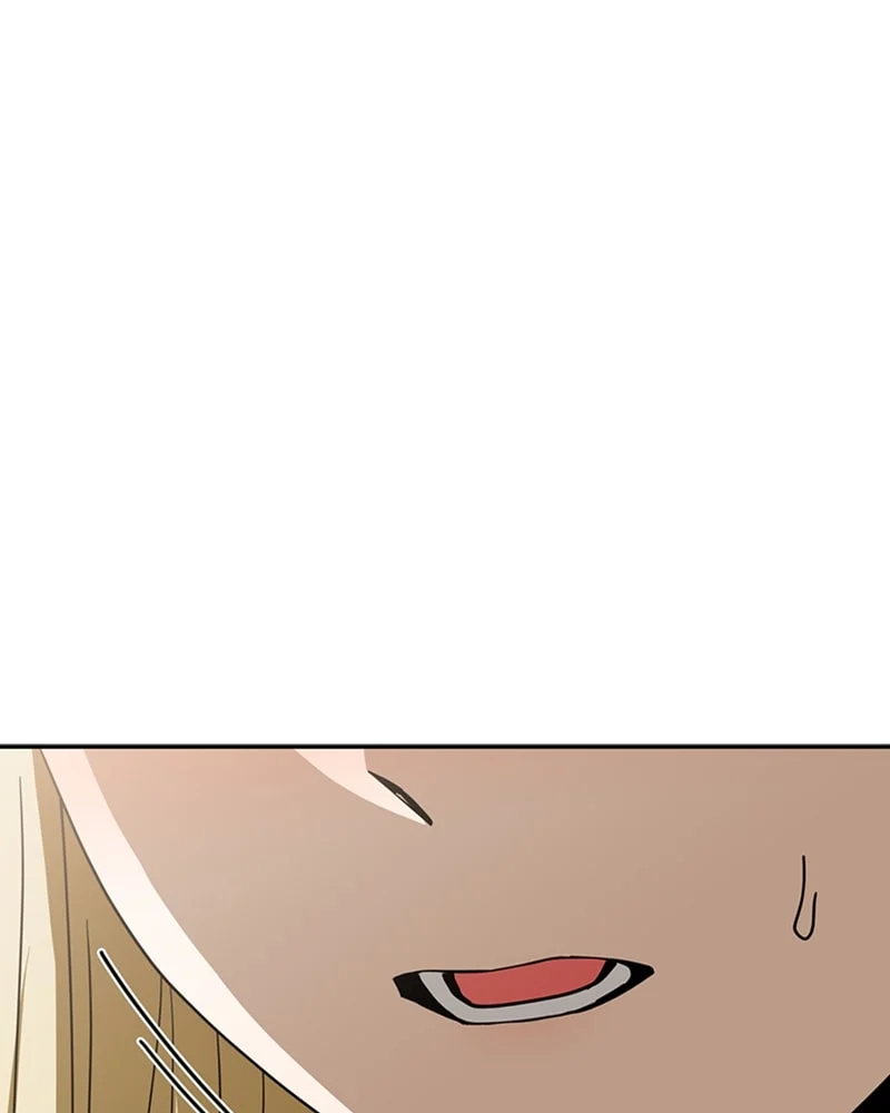 Page 34 of Chapter 58