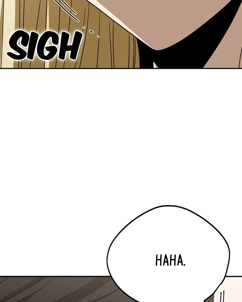 Page 35 of Chapter 58