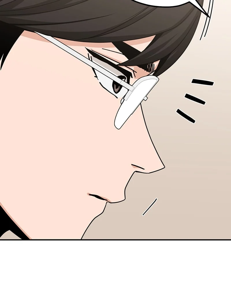 Page 36 of Chapter 58
