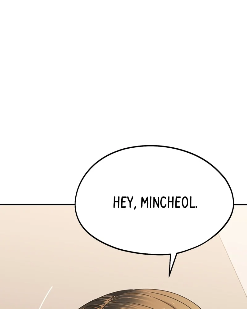 Page 37 of Chapter 58