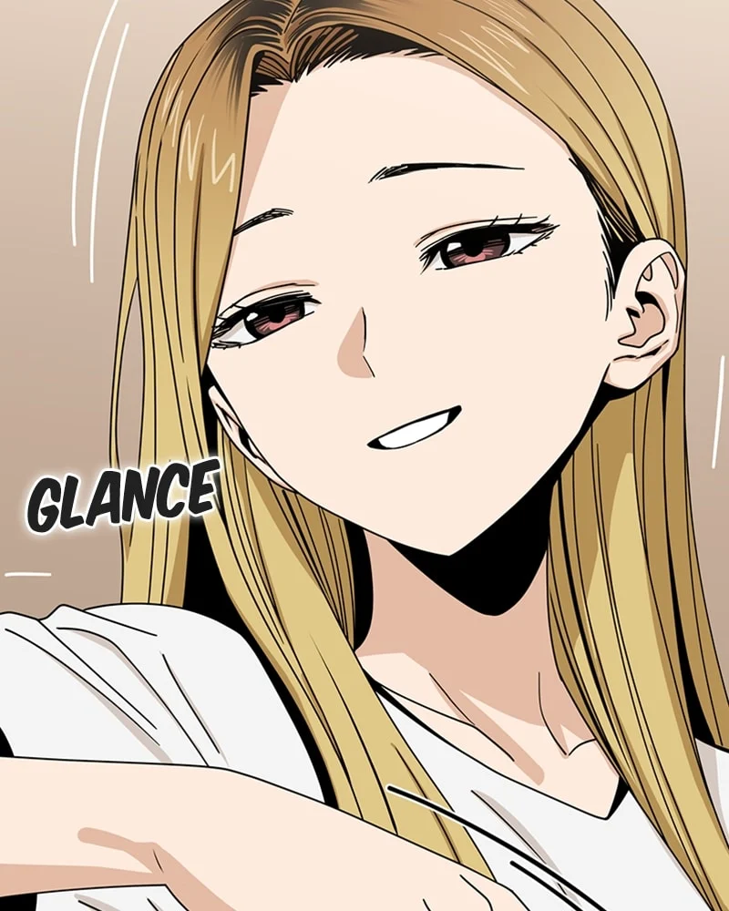 Page 38 of Chapter 58