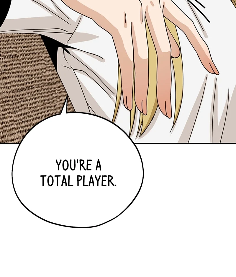 Page 39 of Chapter 58