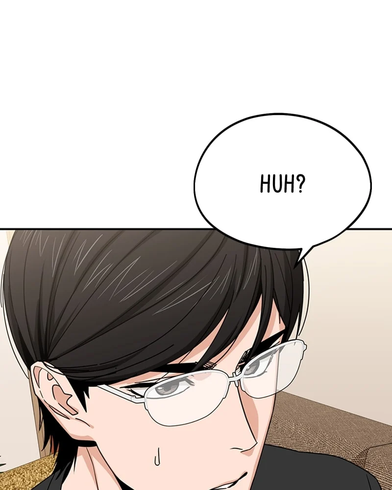 Page 40 of Chapter 58