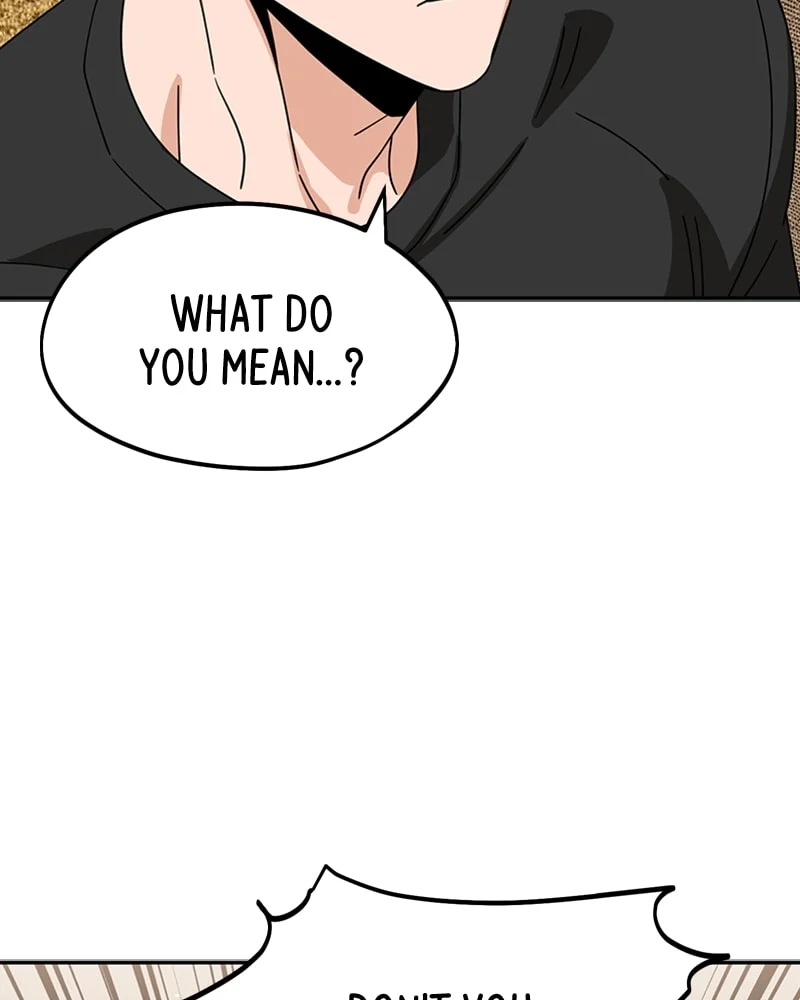 Page 41 of Chapter 58