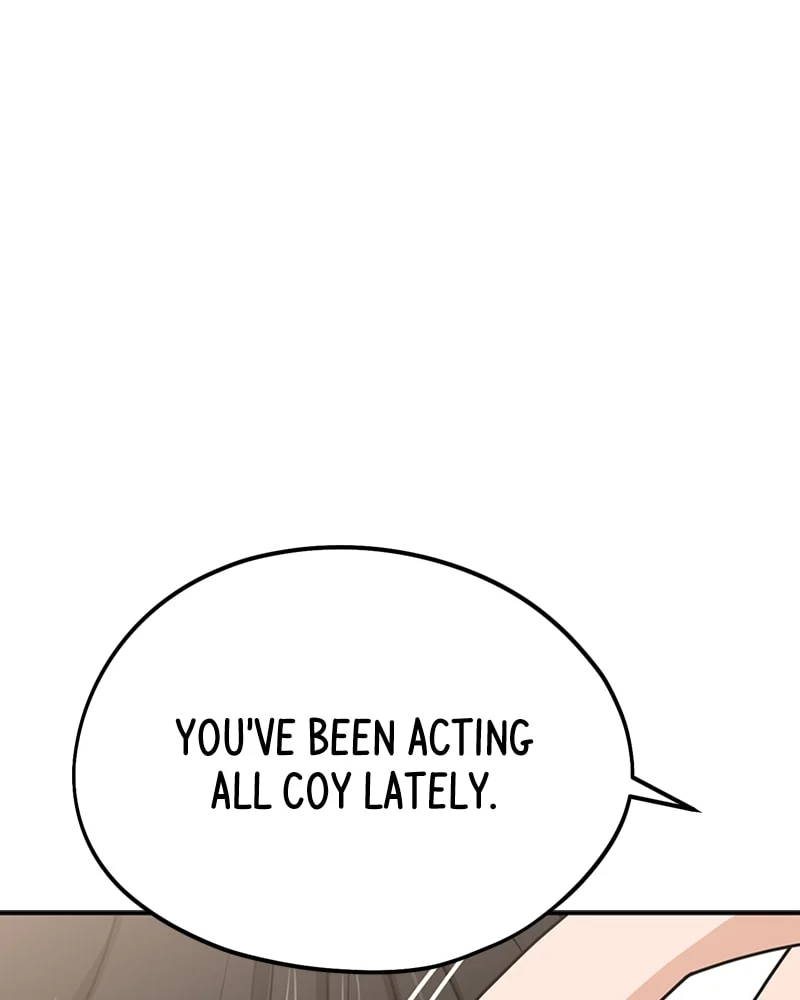 Page 43 of Chapter 58