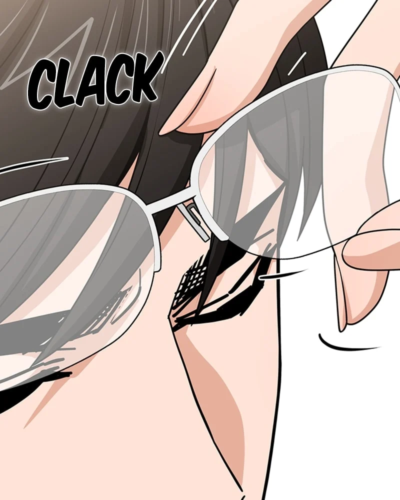 Page 44 of Chapter 58