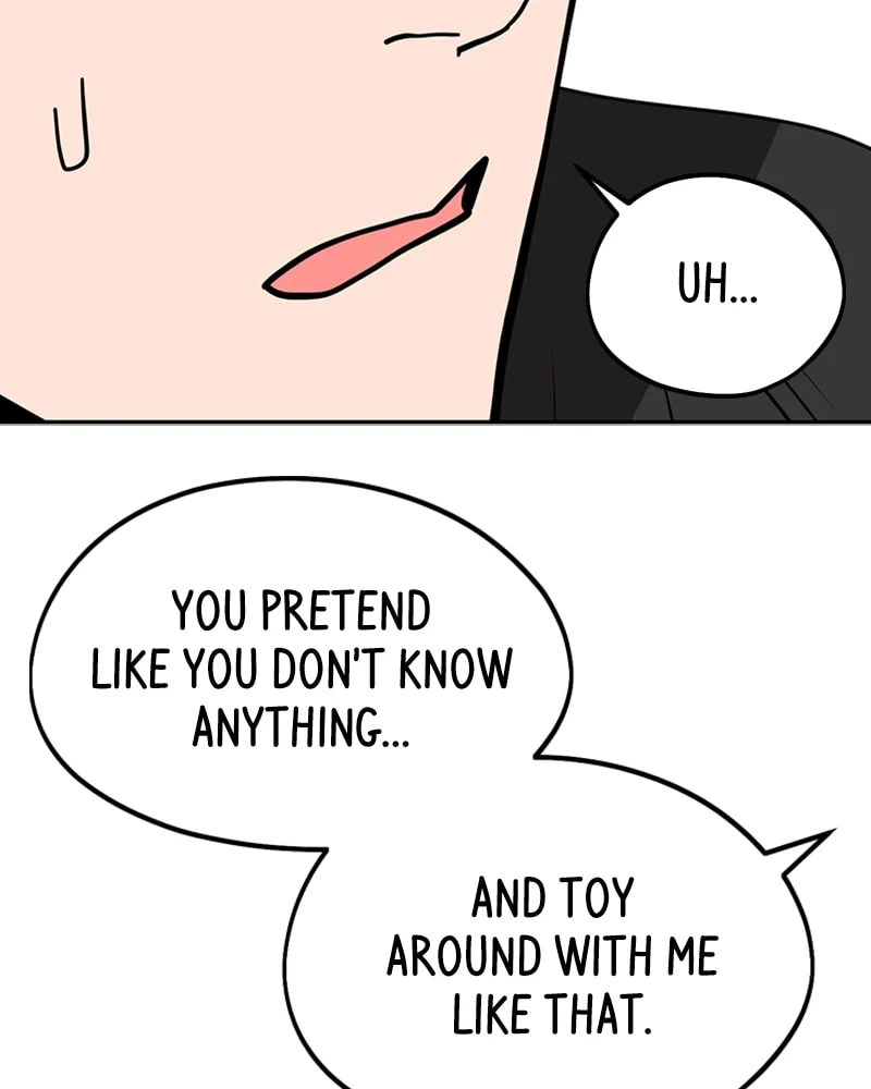 Page 45 of Chapter 58