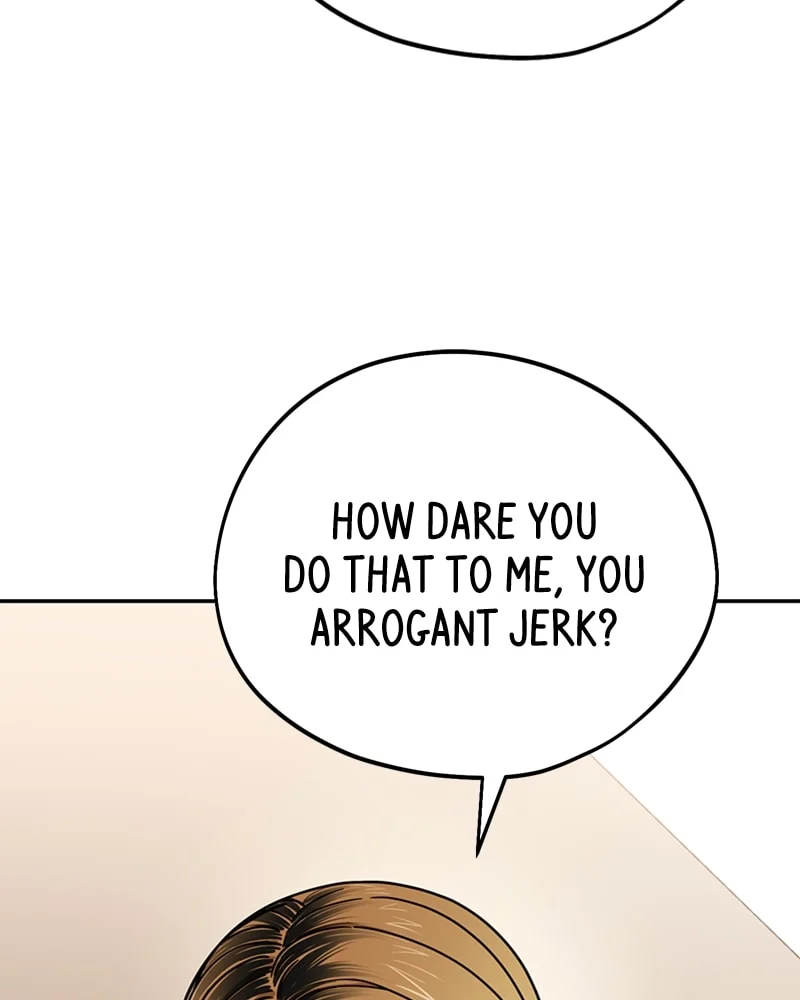 Page 46 of Chapter 58