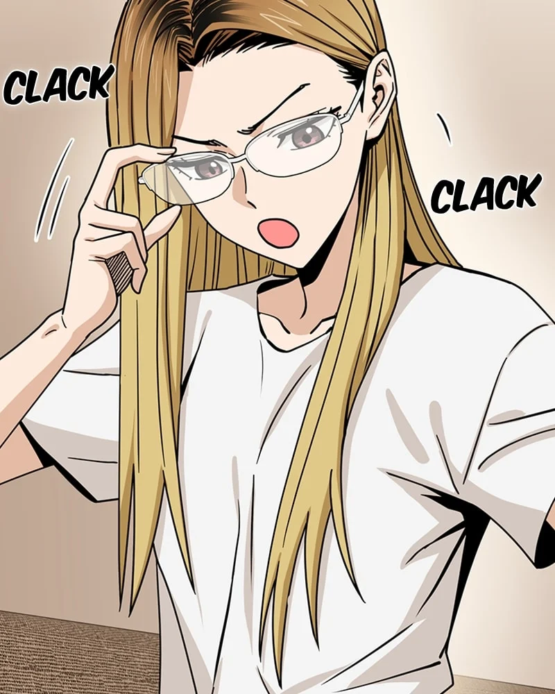 Page 47 of Chapter 58
