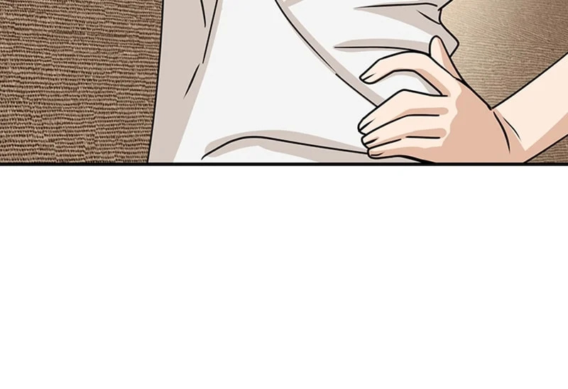 Page 48 of Chapter 58