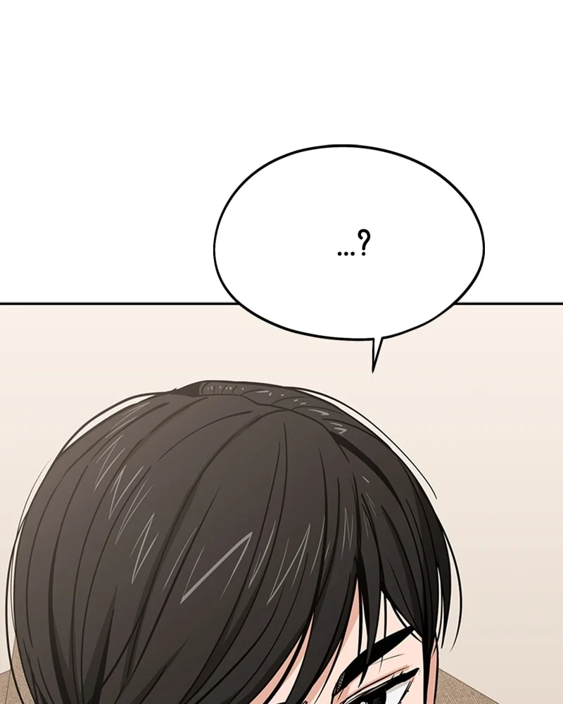 Page 49 of Chapter 58