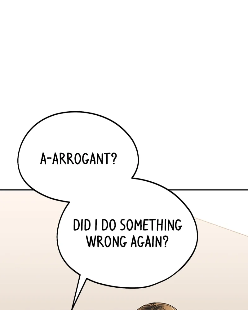 Page 51 of Chapter 58