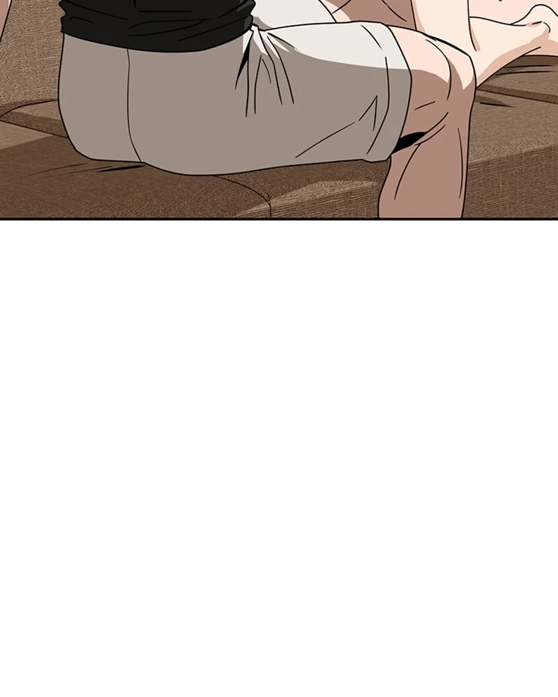 Page 53 of Chapter 58