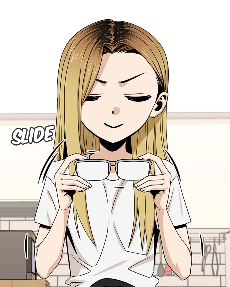 Page 54 of Chapter 58