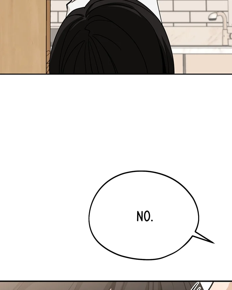 Page 55 of Chapter 58
