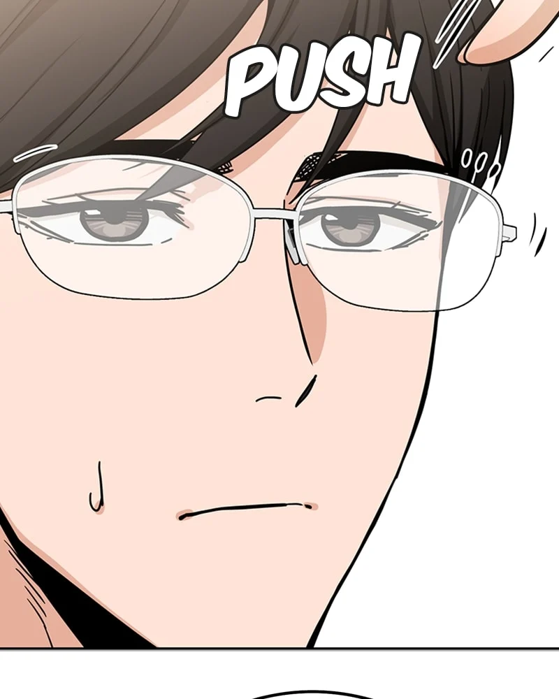 Page 56 of Chapter 58
