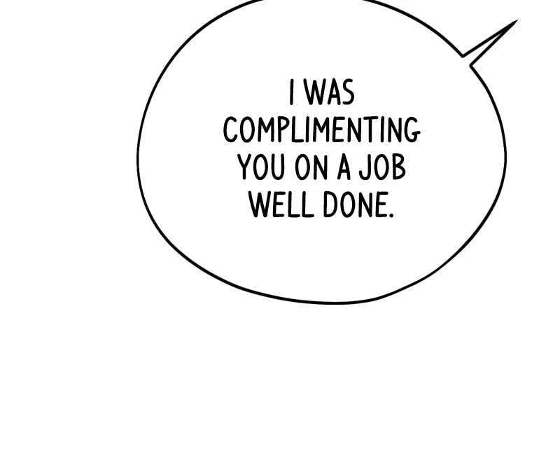 Page 57 of Chapter 58