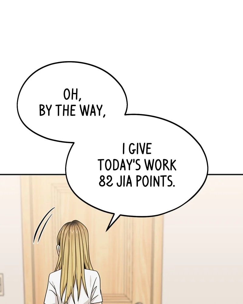 Page 58 of Chapter 58