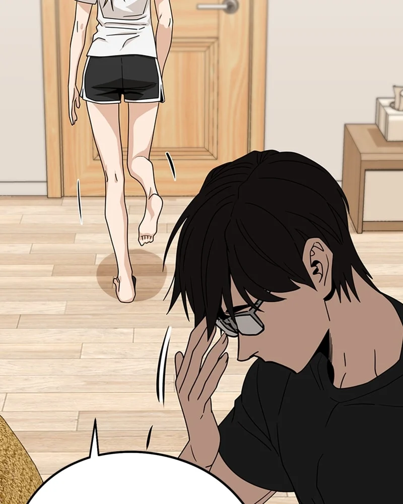 Page 59 of Chapter 58