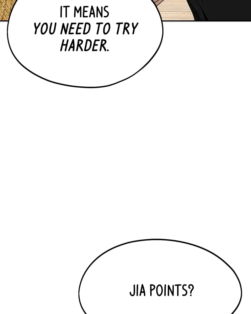 Page 60 of Chapter 58