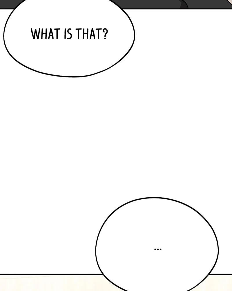Page 62 of Chapter 58