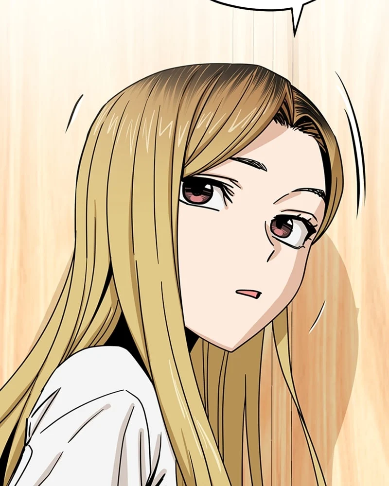 Page 63 of Chapter 58