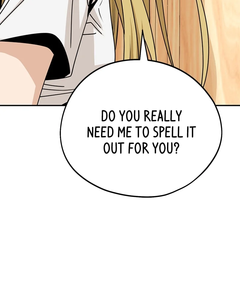 Page 64 of Chapter 58