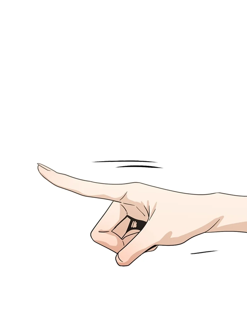 Page 65 of Chapter 58