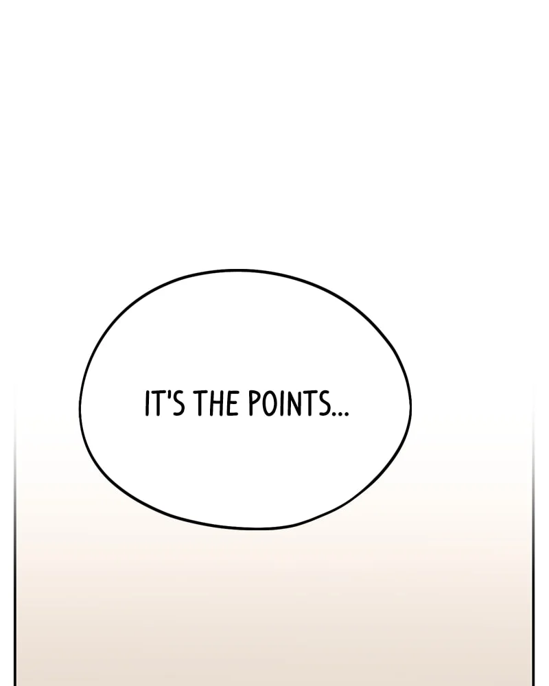 Page 66 of Chapter 58